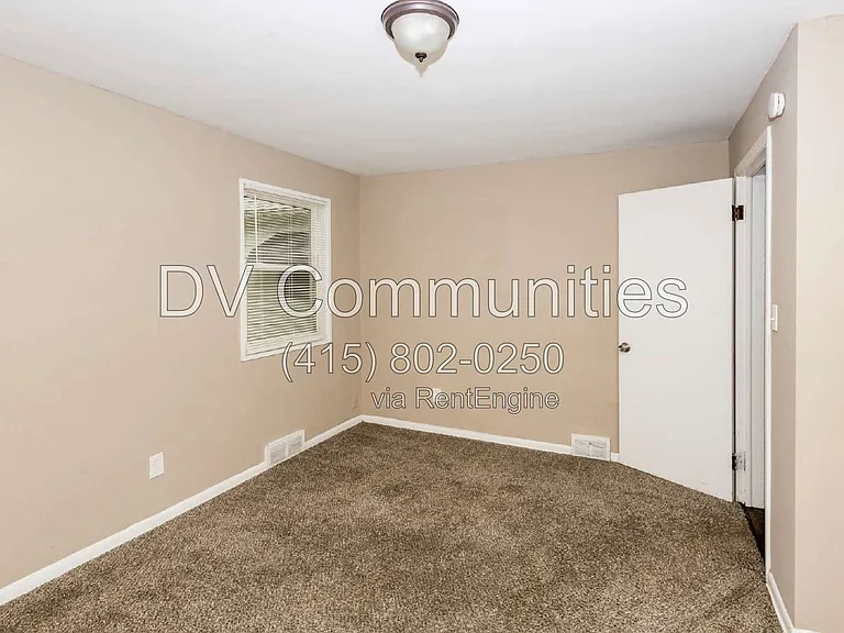 16605 Kollin Ave — Photo 12