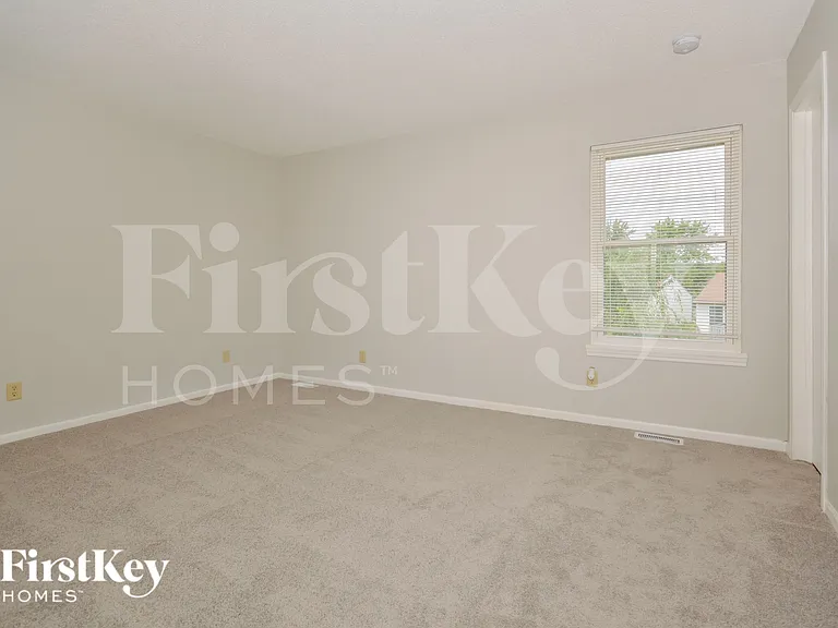 6344 River Valley Way — Photo 8