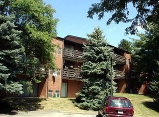 Ebonhurst Apartments, Allison Park, PA 15101