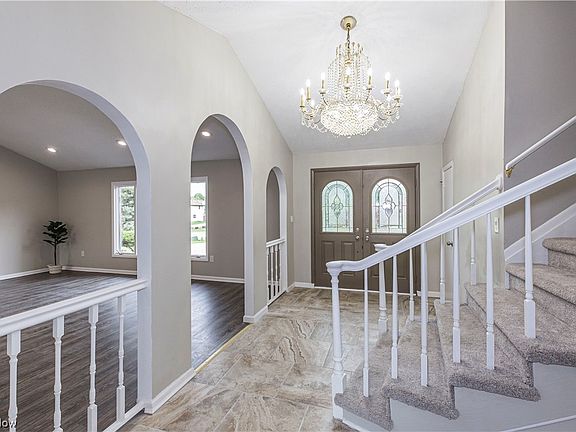4th image of 8980 Sassafras Cir