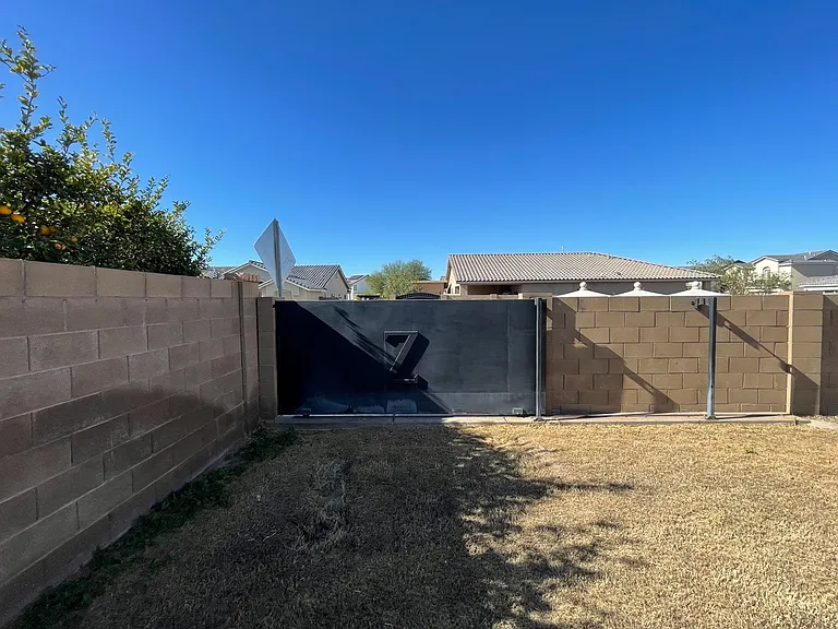 4117 W Camille Pl — Photo 30