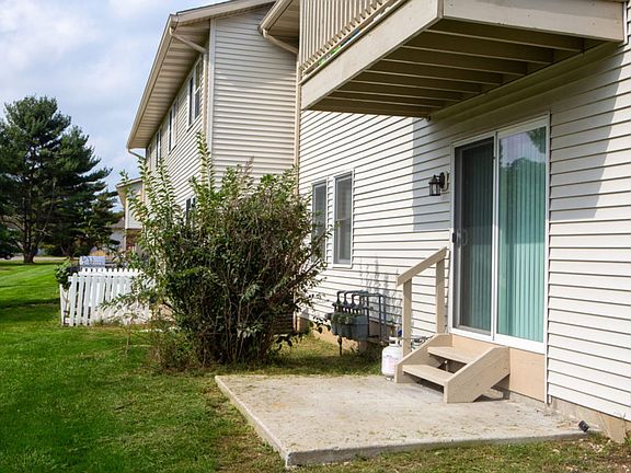4th image of 310 Skylane Dr #1308-53