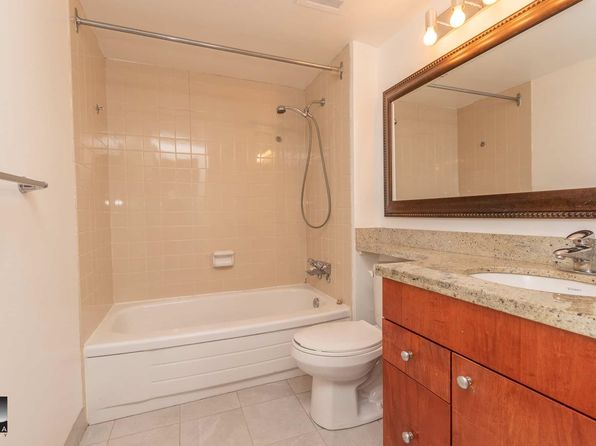 2 bedroom rental in Vancouver — photo 12