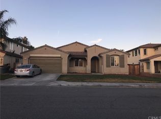 270 Northwood Ave, San Jacinto, CA 92582
