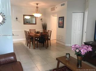 18304 NW 68th Ave APT F, Hialeah, FL 33015