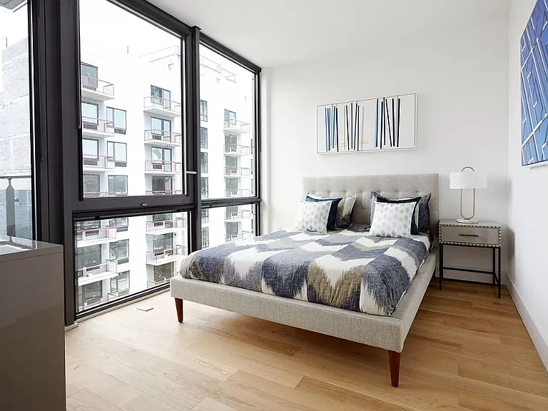 41-22 24th St #10D — Photo 4