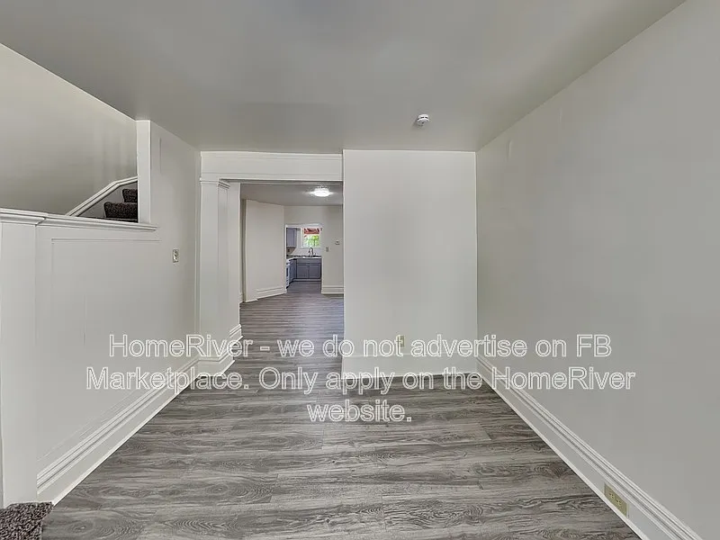 2 bed, 1.0 bath, 1024 sqft, $1,165 — Photo 4