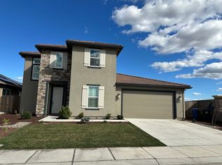 1898 Sanza Rd, Manteca, CA 95337