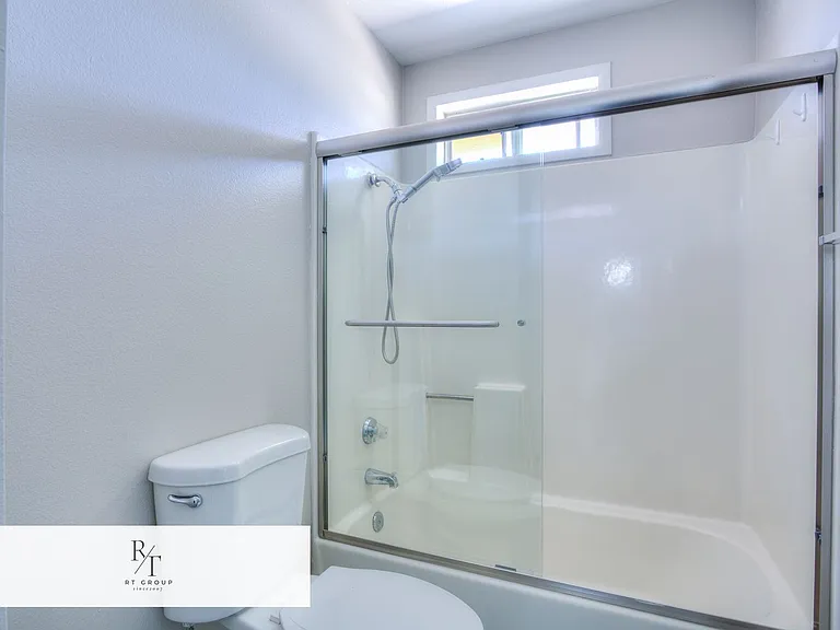 15326 Swarens Ct — Photo 24