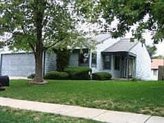 1st image of 11026 E Amburg Ct