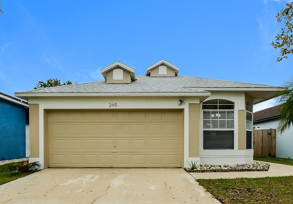 1st image of 245 Briar Bay Cir