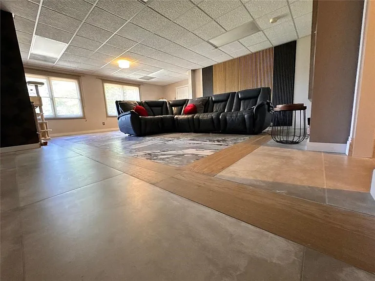 3644 Springwell Ct — Photo 75