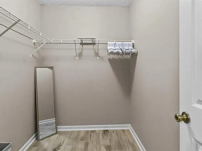 109 Woodrun Dr — Photo 18