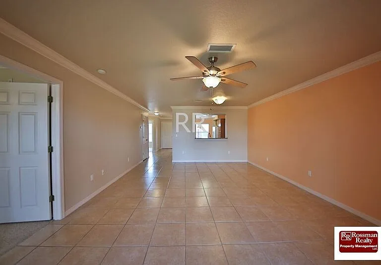Santa Barbara Villas — Photo 28