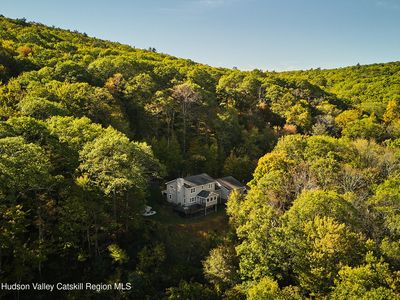 89 Stillerberg, Kerhonkson, NY, 12446