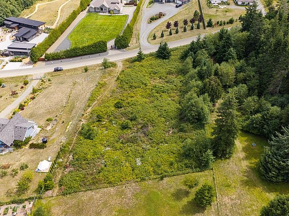 4th image of LOT 6 Eagles Dr