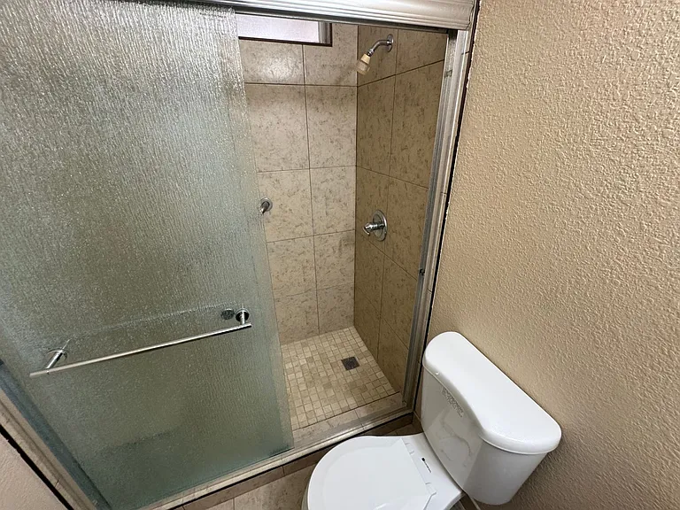 3690 Pahrump Valley Blvd — Photo 31