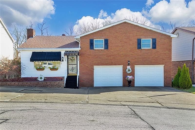 1st image of 518 Pennsylvania Blvd