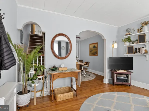 2446 Memphis St, Philadelphia, PA 19125