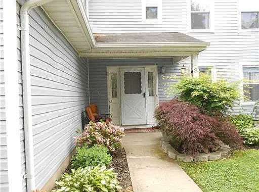 3 Karnell Ct — Photo 17