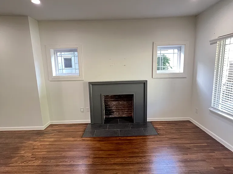 226 N Tacoma Ave — Photo 6