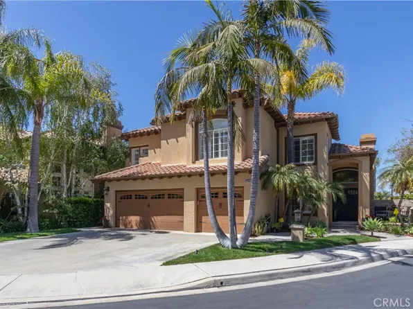 32255 Weeping Willow St, Trabuco Canyon, CA 92679