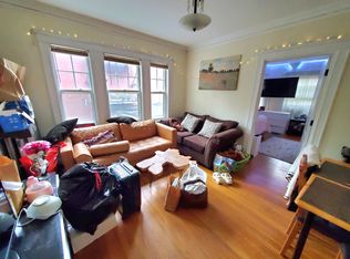 27 High St, Brookline, MA 02445