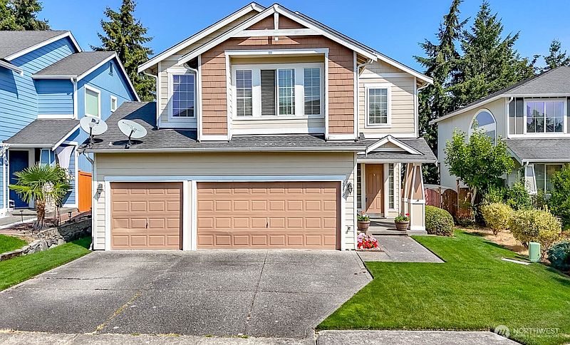 3rd image of 2986 S 296th Street
