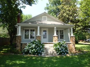 2720 Spainhour Rd, Morganton, NC 28655