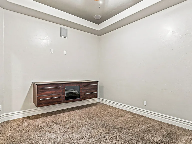 3203 Red Orchard Dr — Photo 26