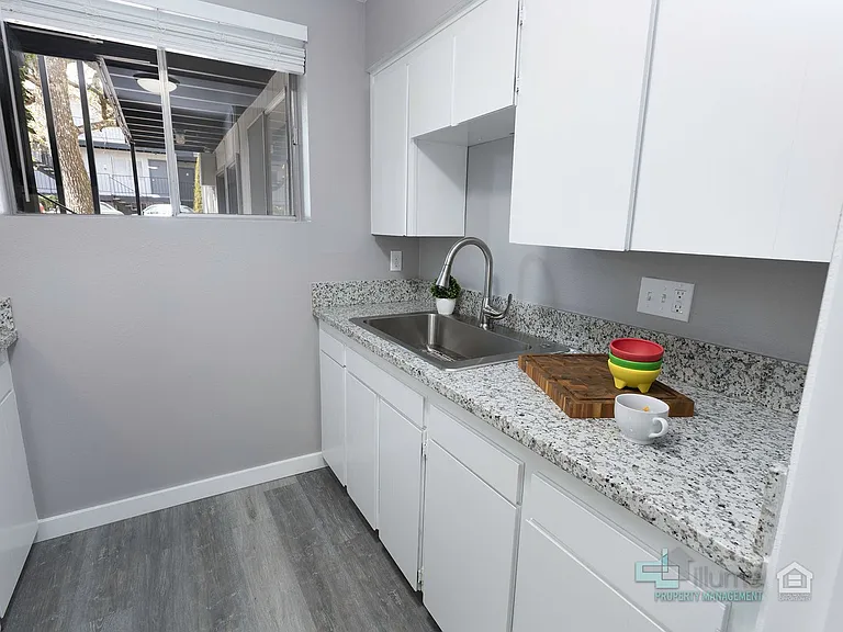 Win FREE Rent, a PS5 & More! - Apply at Fillmore Inn by August 21st for Your Chance to Win! — Photo 64