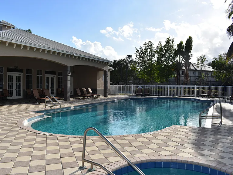 1954 Marsh Harbor Dr #101 — Photo 8