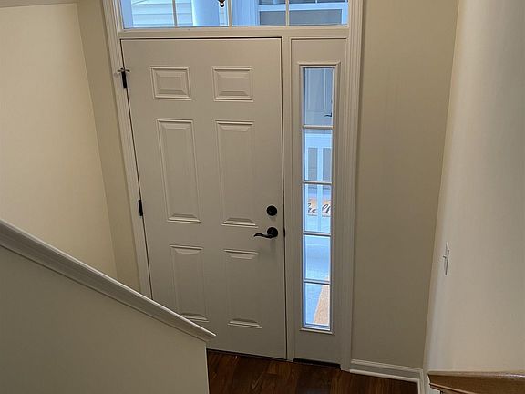 2nd image of 1203 Admirals Walk Dr