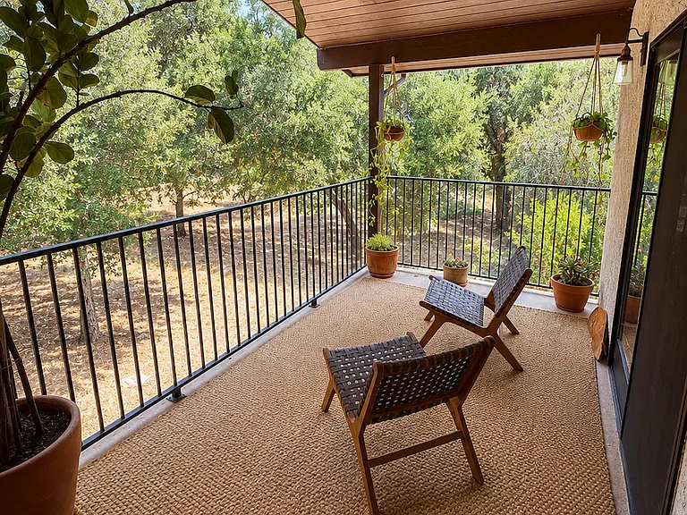Carne Rd — Photo 12