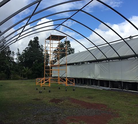 5th image of 15-1300 AUINA ST
