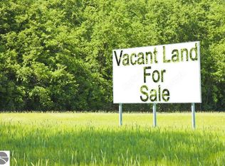 Partridge Nest, Alger, MI 48610