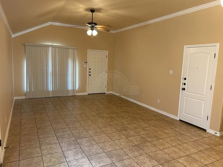 4905 Autumn Valley Drive, Killeen — Photo 5