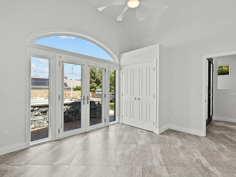 618 Sinaloa Rd — Photo 34