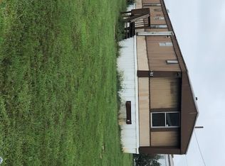 91 Connector Rd, Martinsburg, WV 25405