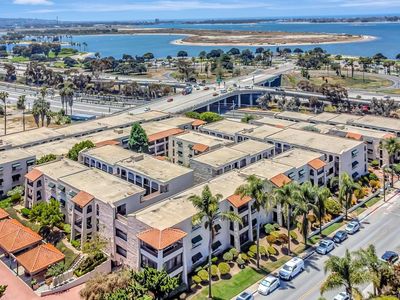 2727 Morena Blvd UNIT 105, San Diego, CA, 92117