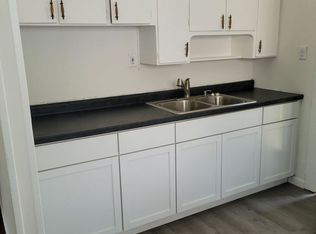 1609 Obrien St, South Bend, IN 46628