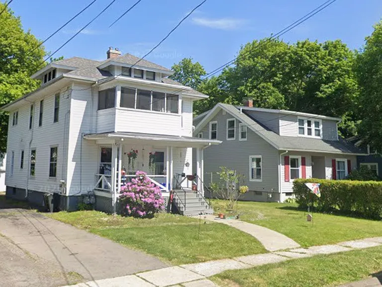 116 Durland Ave #B — Photo 1