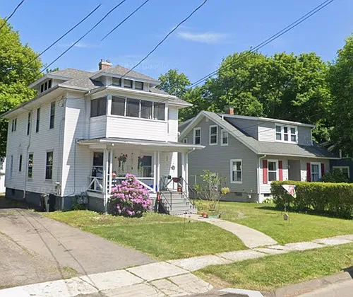 116 Durland Ave #B Photo 1