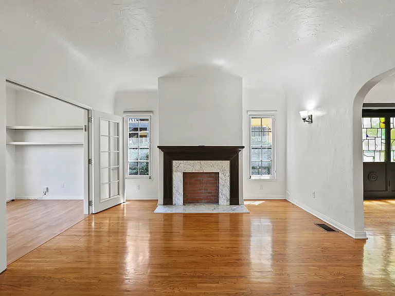 1451 S Canfield Ave #1451 — Photo 6