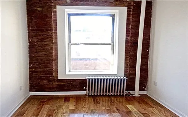 Sold by Dorsa Group | media 12