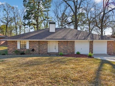 8204 Heatherbrook Cir, Haughton, LA, 71037