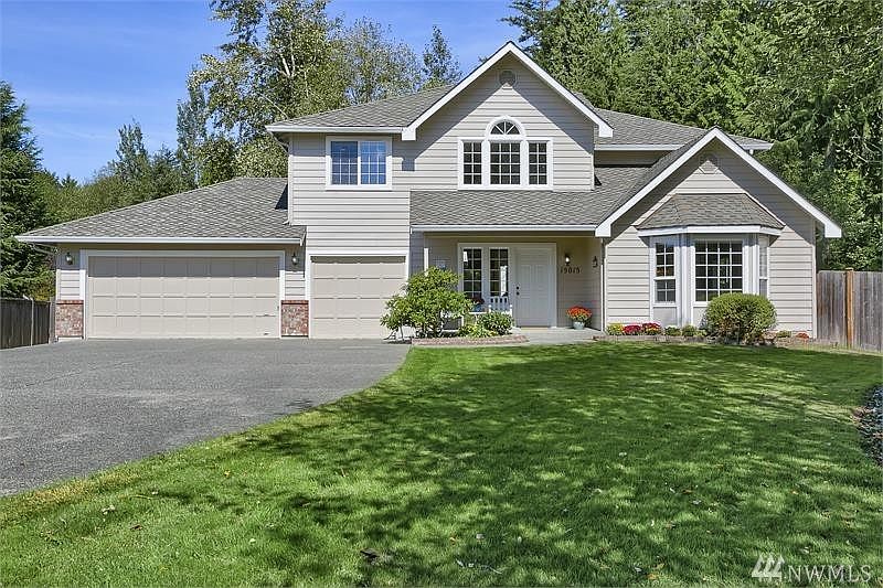 1st image of 15015 59th Dr SE