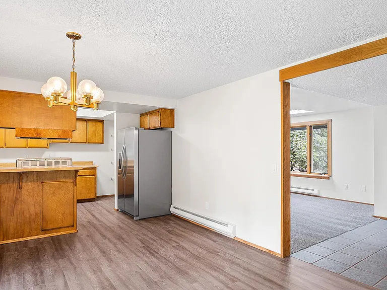 5012 NE 1st Ct — Photo 12