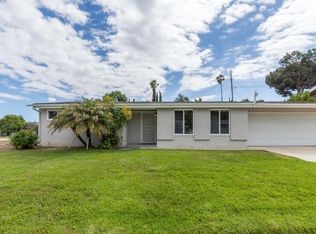 890 Dorchester St, Thousand Oaks, CA 91360
