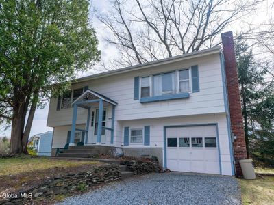 20 Northway Court, Saratoga Springs, NY, 12866